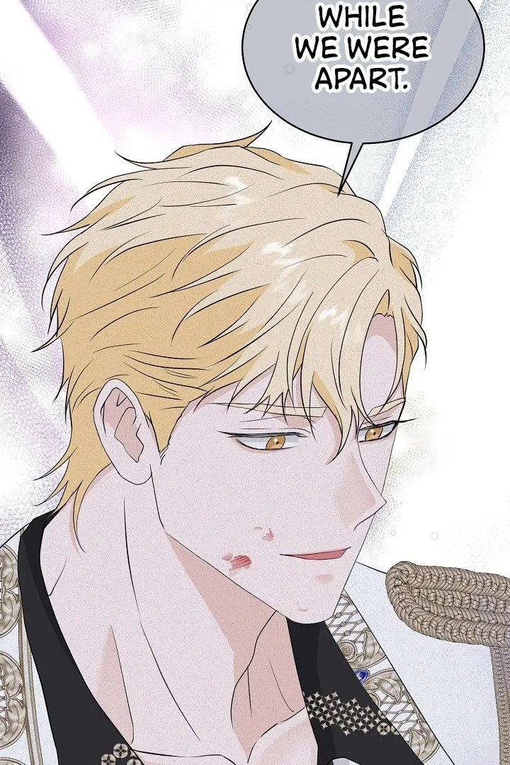 Is the Friend of a Friend a Stranger? Chapter 43 354 032