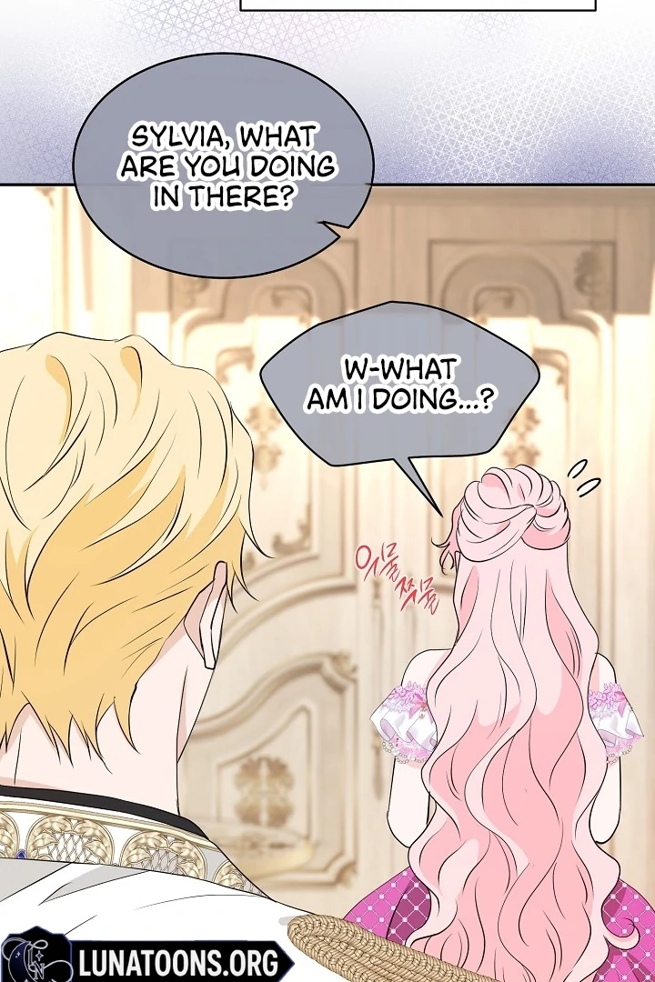 Is the Friend of a Friend a Stranger? Chapter 43 358 036