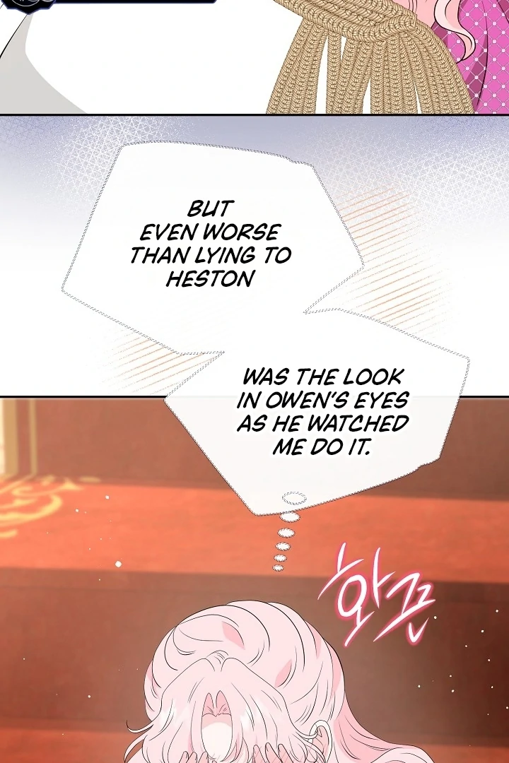 Is the Friend of a Friend a Stranger? Chapter 43 359 037