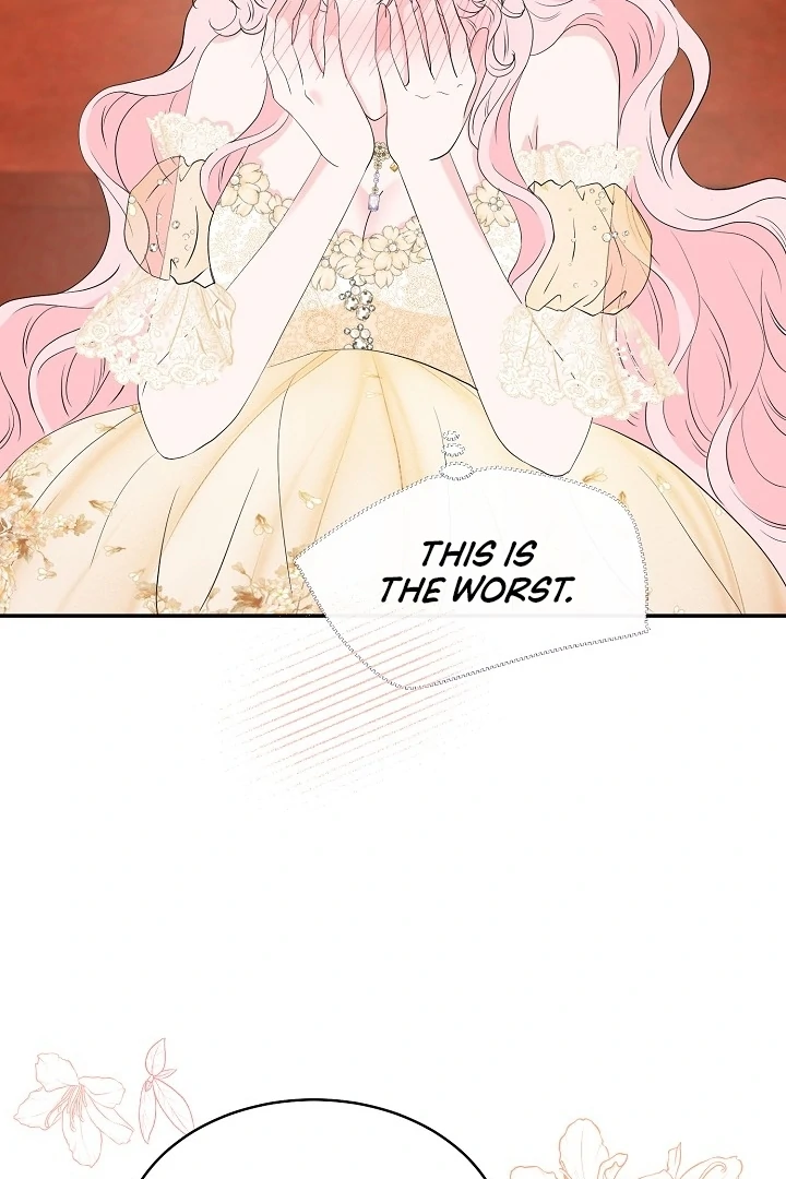 Is the Friend of a Friend a Stranger? Chapter 43 360 038