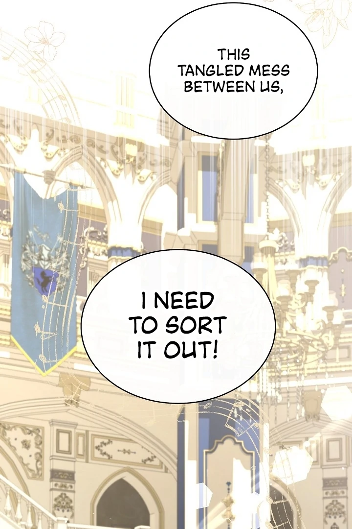 Is the Friend of a Friend a Stranger? Chapter 43 362 040