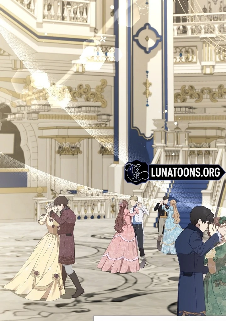 Is the Friend of a Friend a Stranger? Chapter 43 363 041