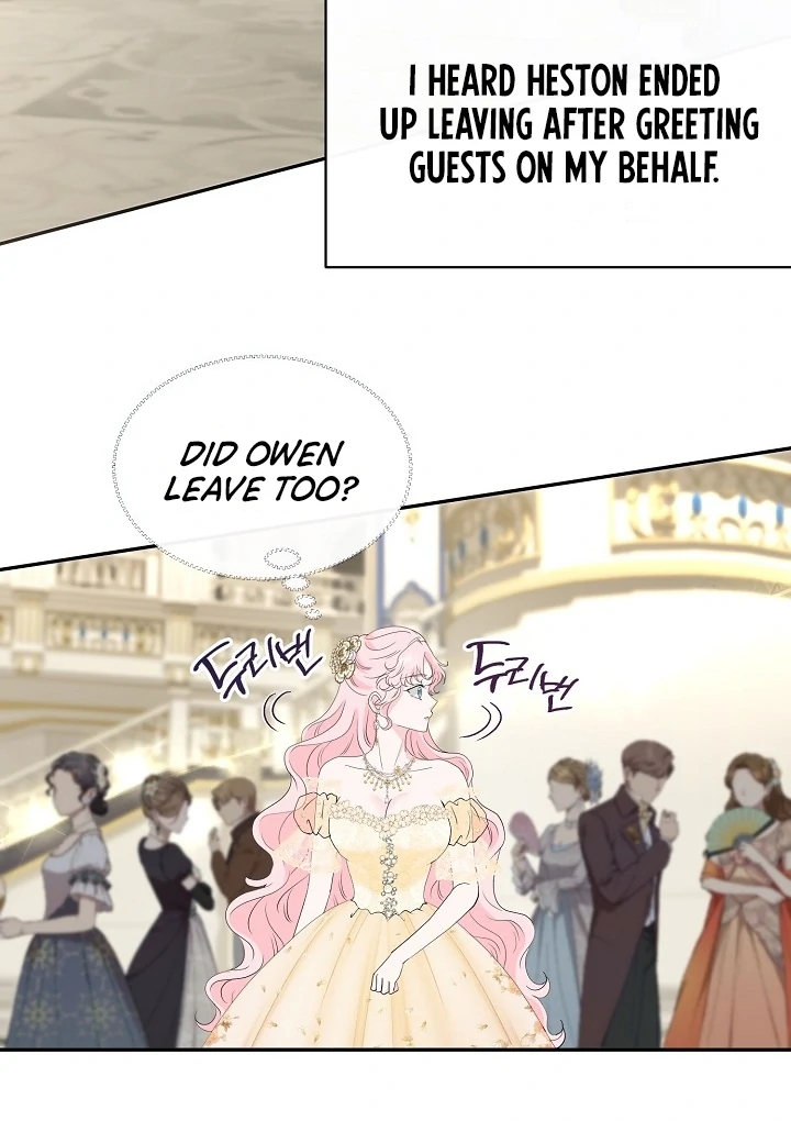 Is the Friend of a Friend a Stranger? Chapter 43 364 042