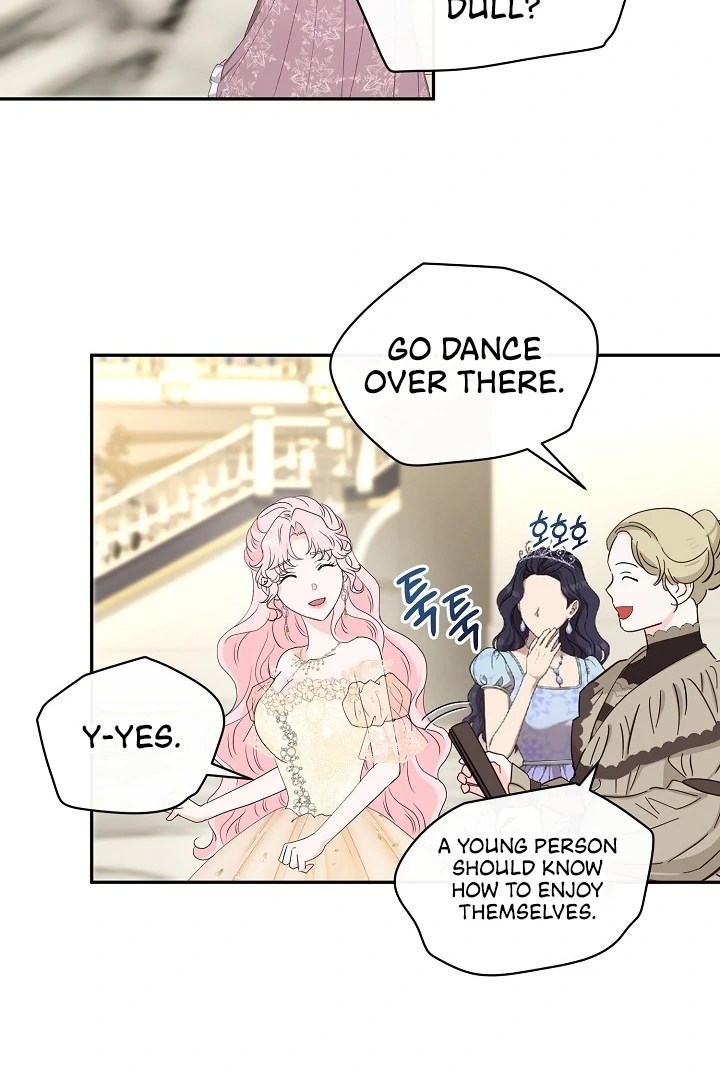 Is the Friend of a Friend a Stranger? Chapter 43 366 044