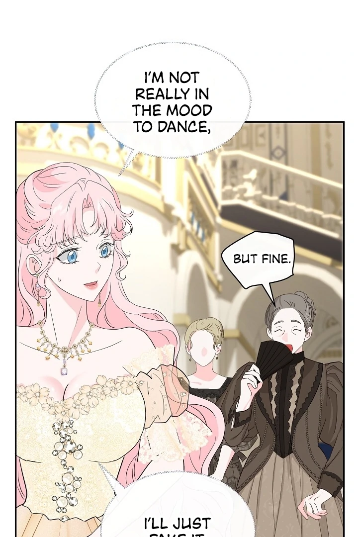 Is the Friend of a Friend a Stranger? Chapter 43 367 045