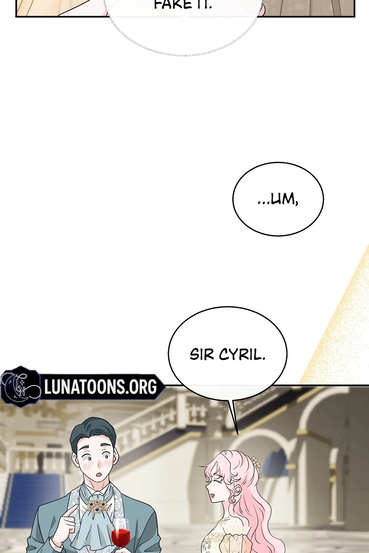 Is the Friend of a Friend a Stranger? Chapter 43 368 046