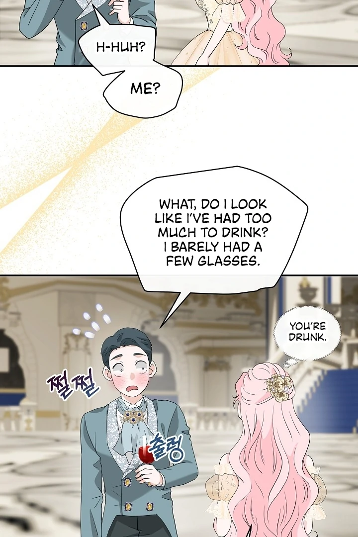 Is the Friend of a Friend a Stranger? Chapter 43 369 047