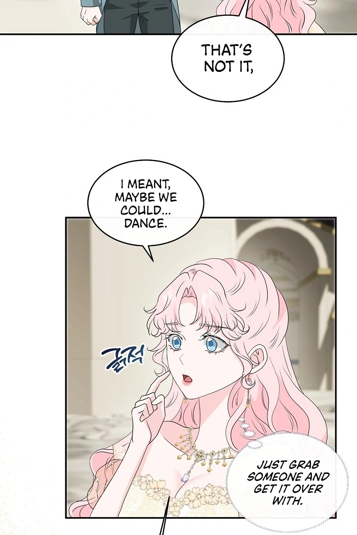 Is the Friend of a Friend a Stranger? Chapter 43 370 048