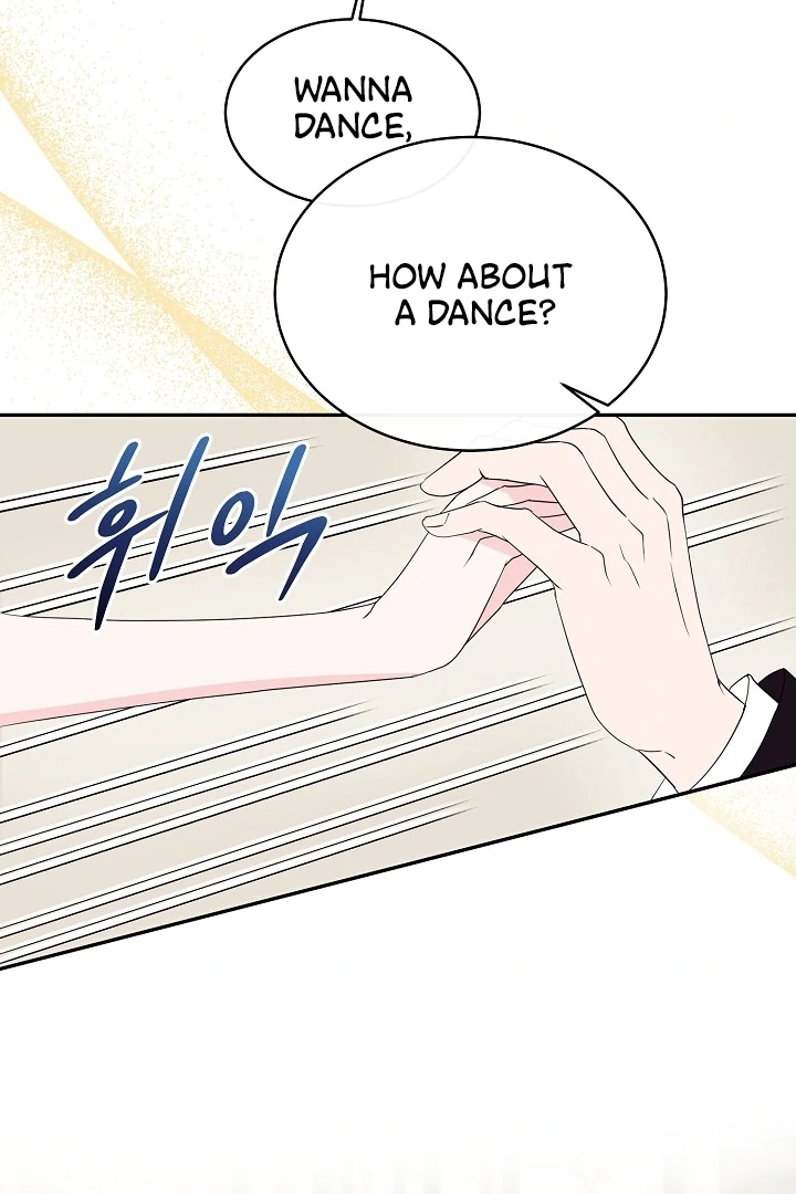 Is the Friend of a Friend a Stranger? Chapter 43 371 049