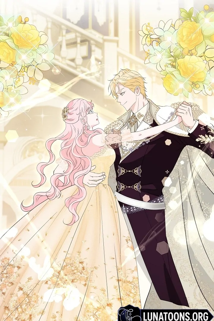 Is the Friend of a Friend a Stranger? Chapter 43 372 050