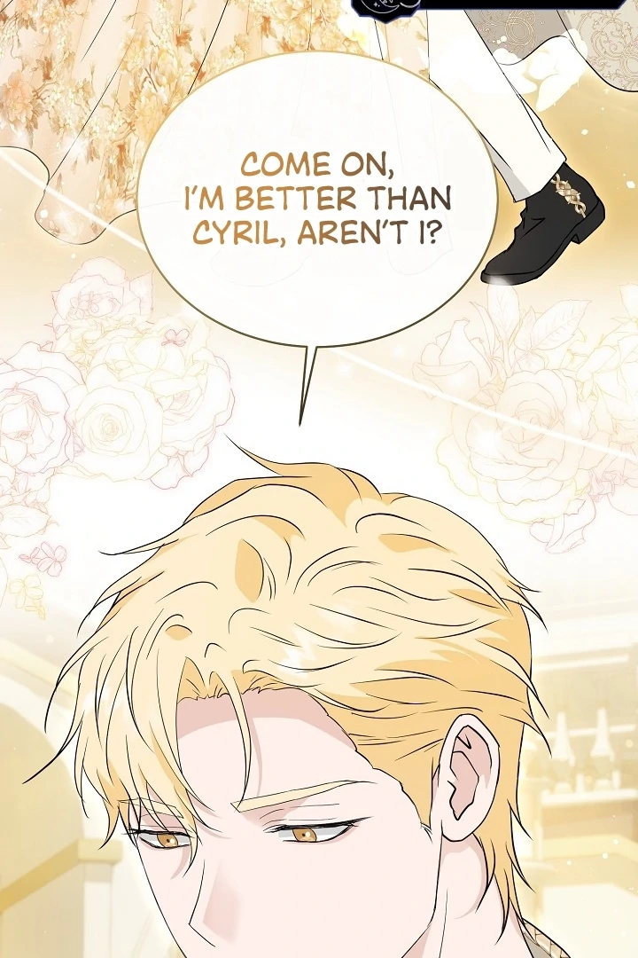 Is the Friend of a Friend a Stranger? Chapter 43 373 051