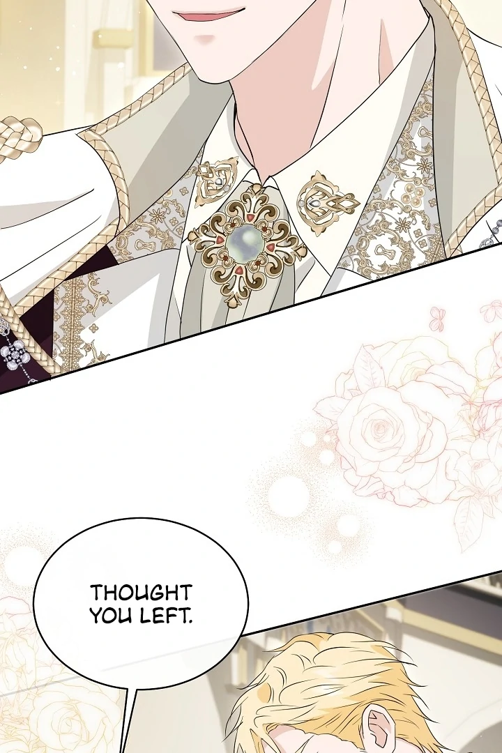 Is the Friend of a Friend a Stranger? Chapter 43 374 052