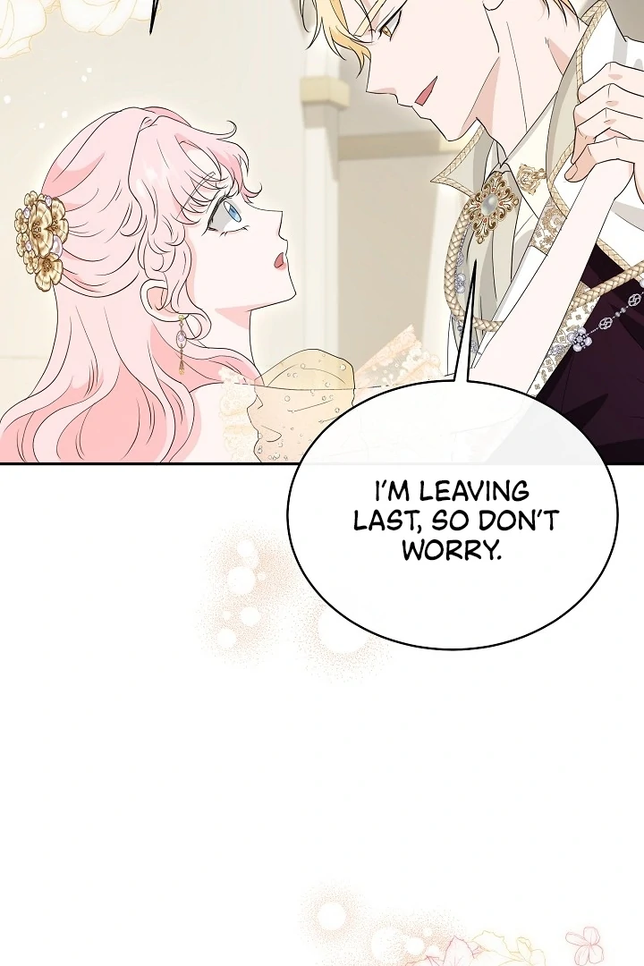 Is the Friend of a Friend a Stranger? Chapter 43 375 053