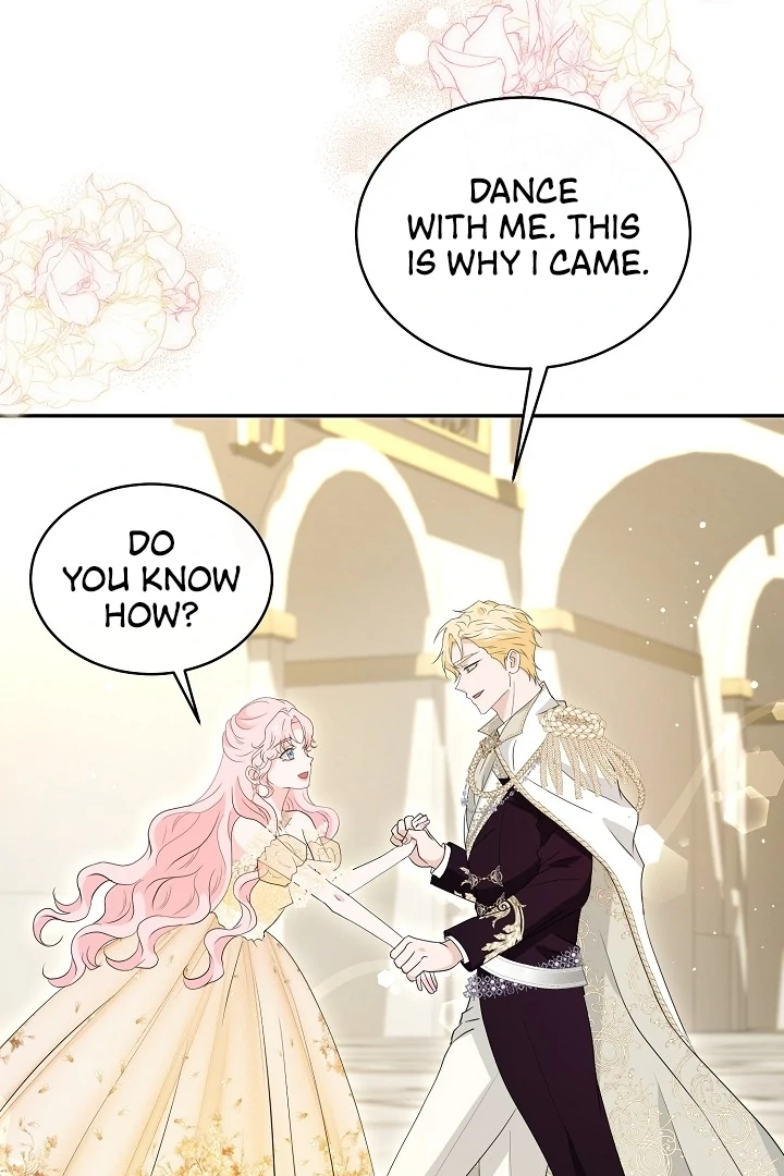 Is the Friend of a Friend a Stranger? Chapter 43 376 054