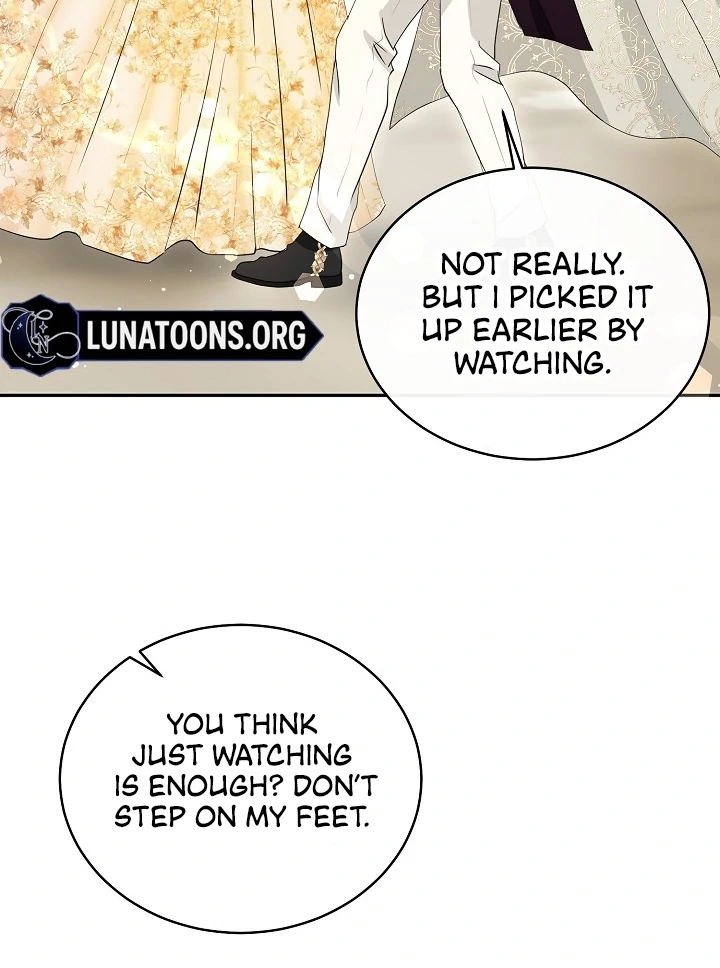 Is the Friend of a Friend a Stranger? Chapter 43 377 055