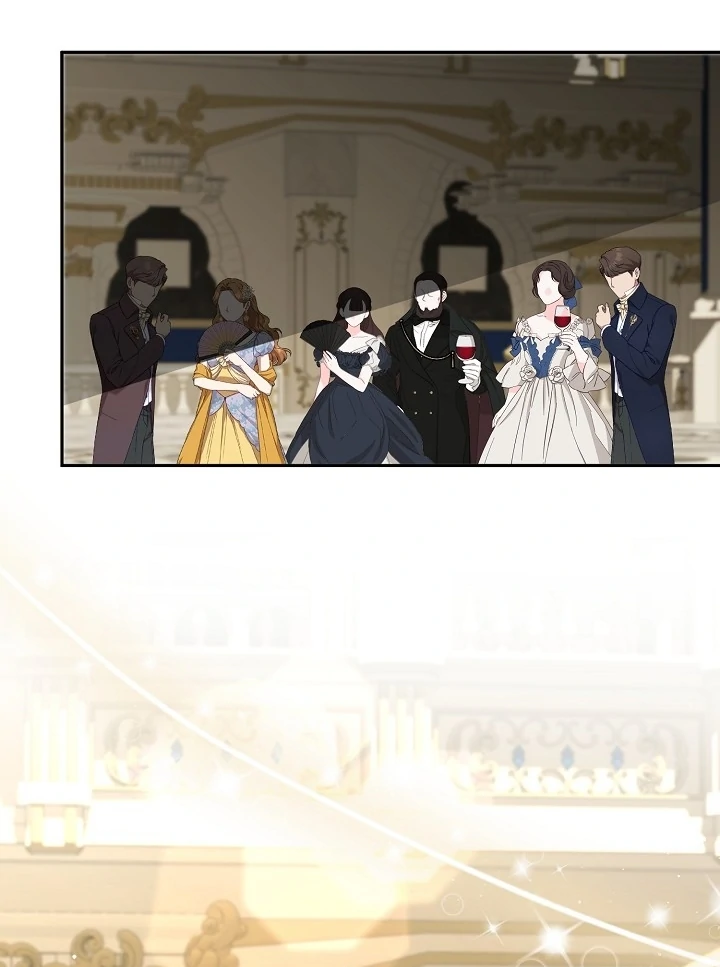 Is the Friend of a Friend a Stranger? Chapter 43 378 056