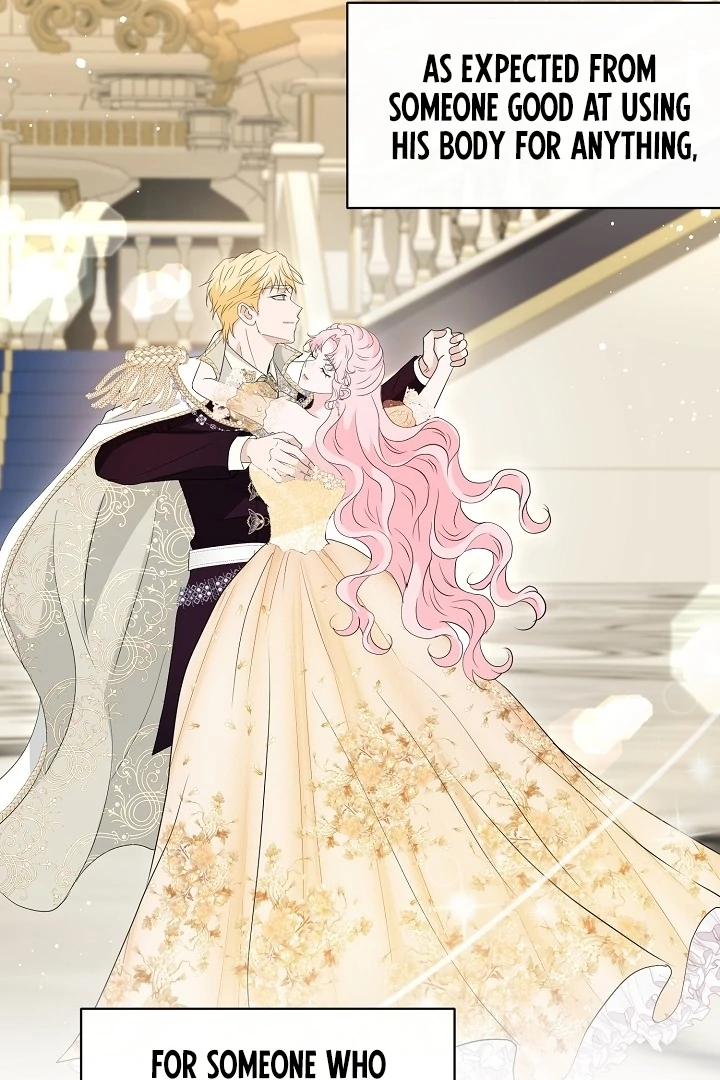 Is the Friend of a Friend a Stranger? Chapter 43 379 057