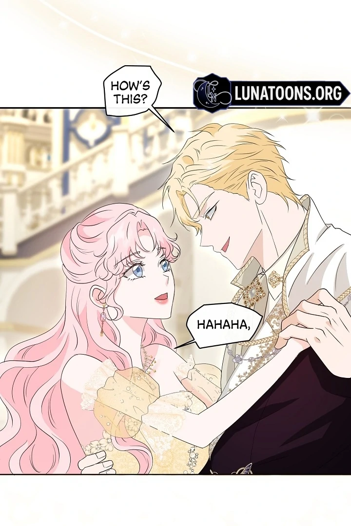 Is the Friend of a Friend a Stranger? Chapter 43 381 059