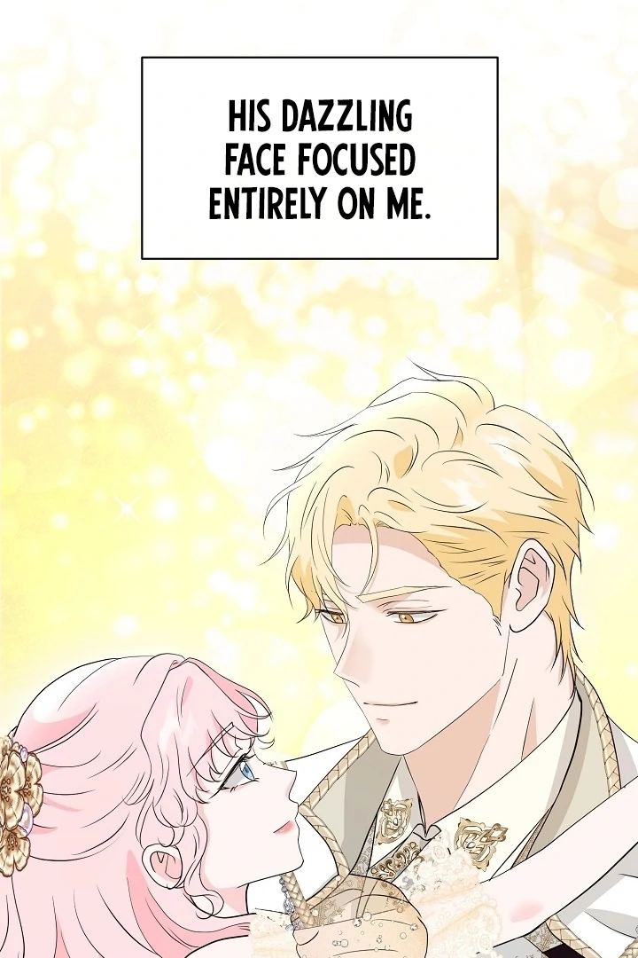 Is the Friend of a Friend a Stranger? Chapter 43 382 060