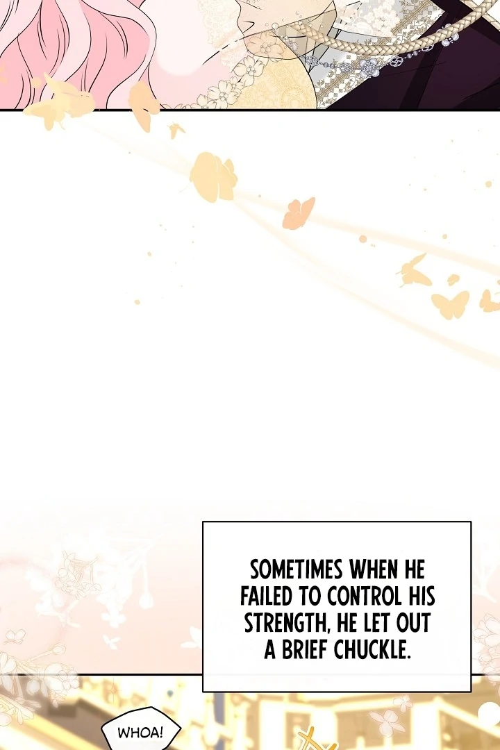 Is the Friend of a Friend a Stranger? Chapter 43 383 061