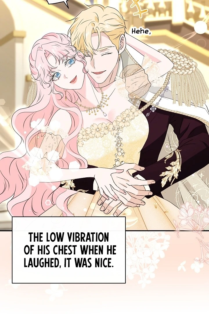 Is the Friend of a Friend a Stranger? Chapter 43 384 062