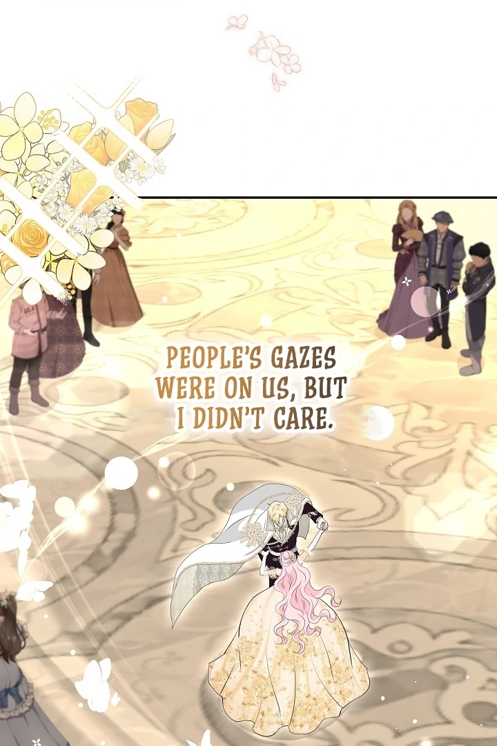 Is the Friend of a Friend a Stranger? Chapter 43 385 063