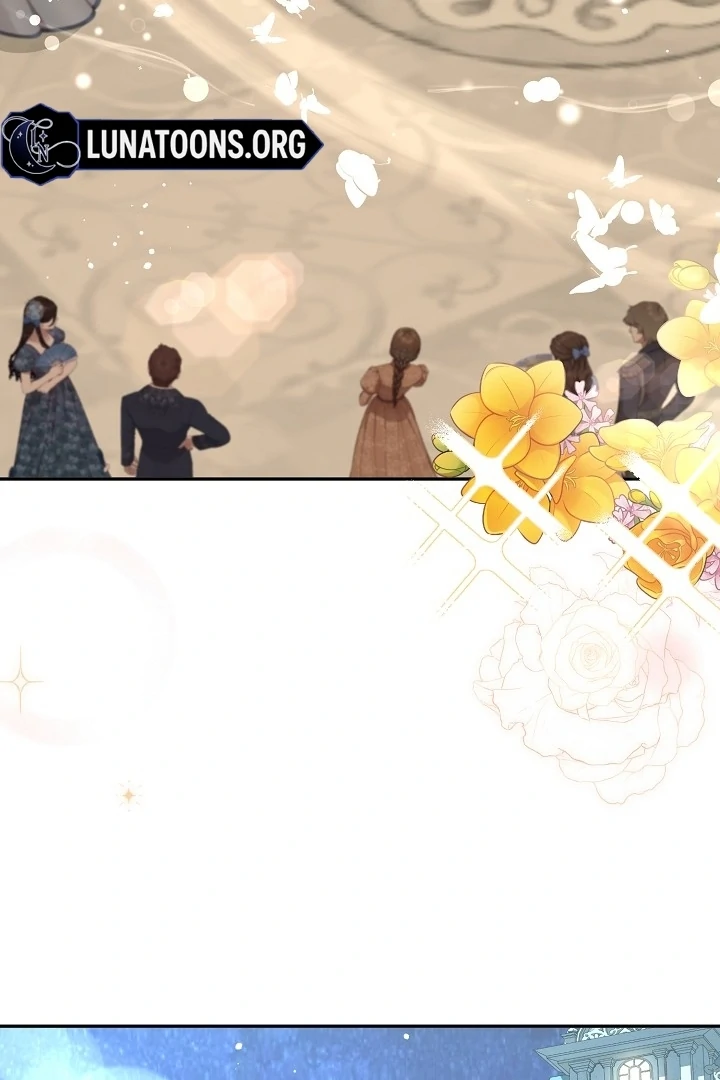 Is the Friend of a Friend a Stranger? Chapter 43 386 064