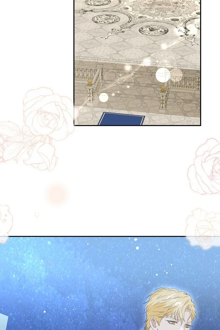 Is the Friend of a Friend a Stranger? Chapter 43 389 067