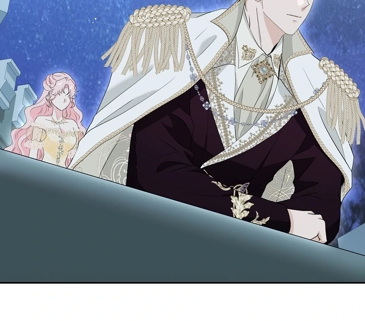 Is the Friend of a Friend a Stranger? Chapter 43 390 068