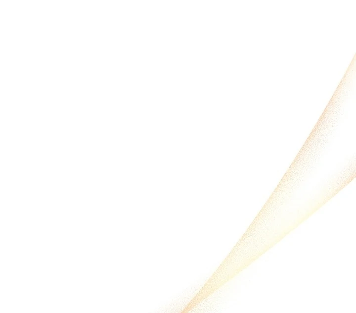 Is the Friend of a Friend a Stranger? Chapter 43 391 069