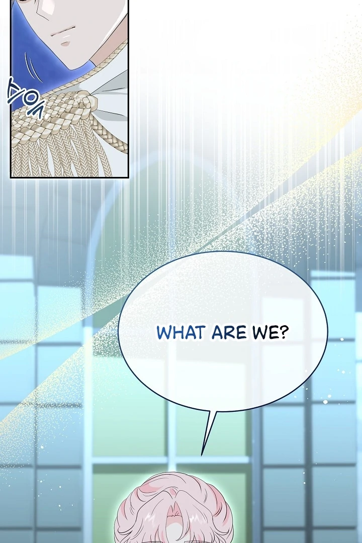 Is the Friend of a Friend a Stranger? Chapter 43 393 071