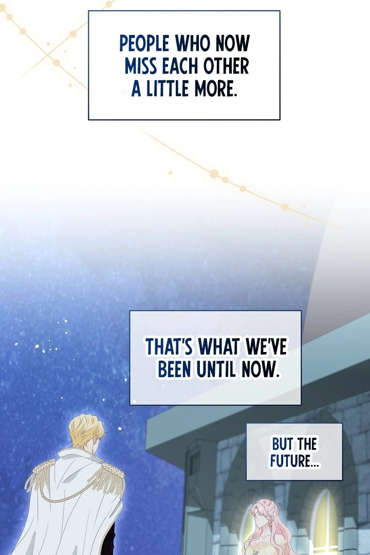 Is the Friend of a Friend a Stranger? Chapter 43 395 073