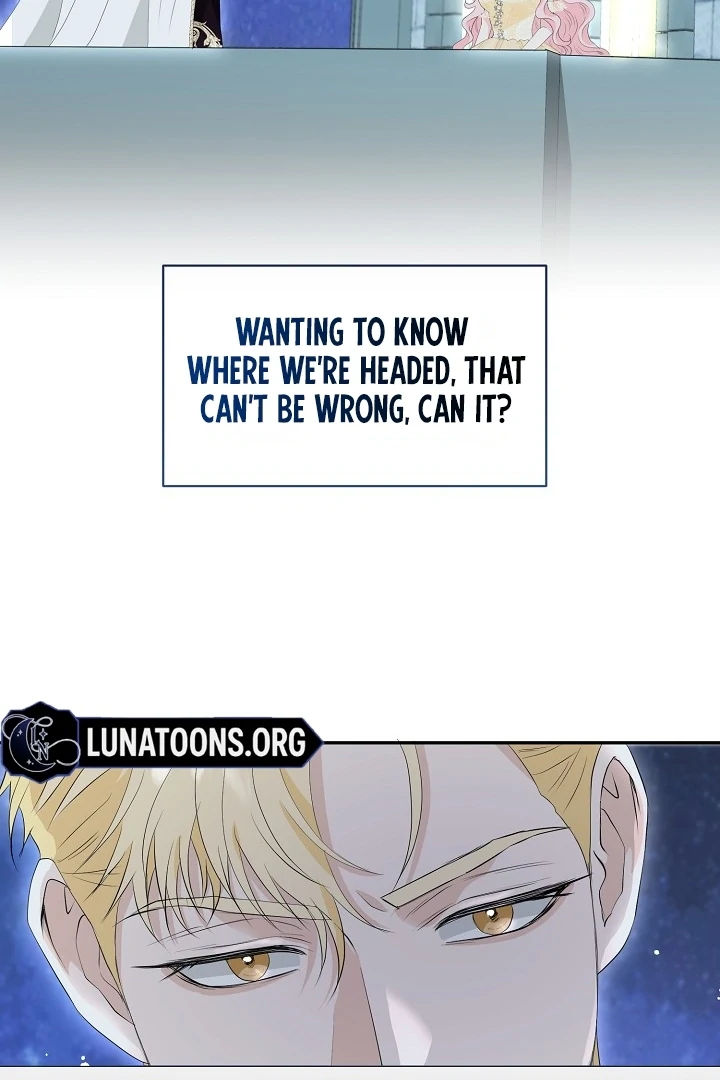 Is the Friend of a Friend a Stranger? Chapter 43 396 074