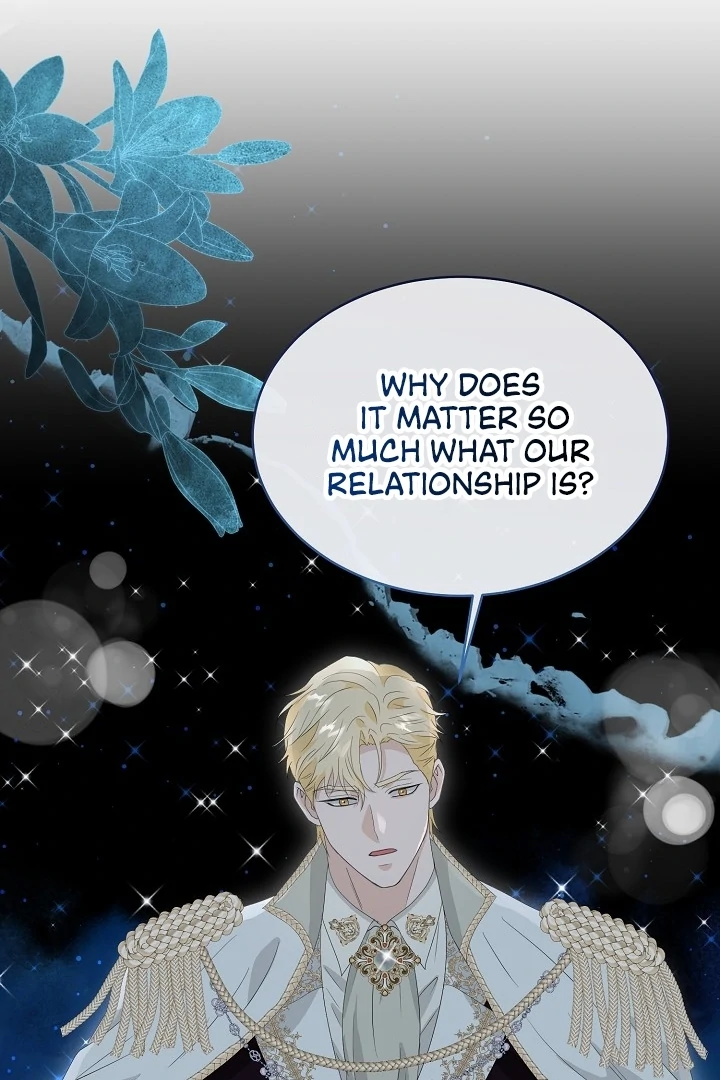 Is the Friend of a Friend a Stranger? Chapter 43 397 075