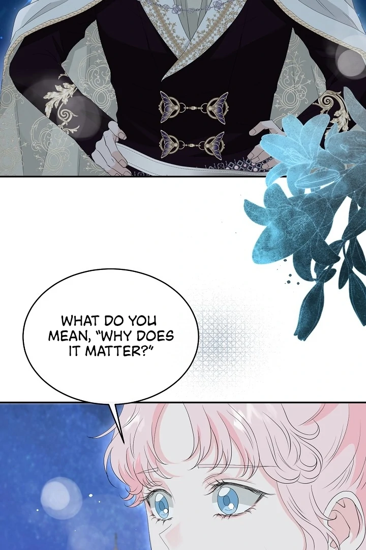 Is the Friend of a Friend a Stranger? Chapter 43 398 076