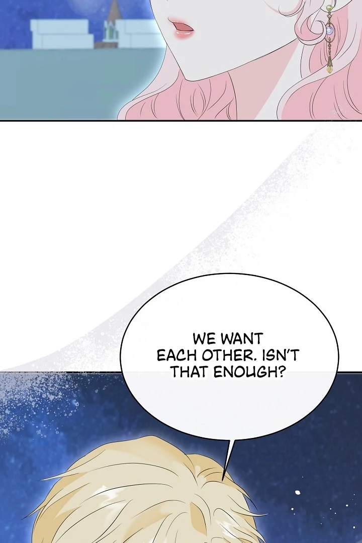 Is the Friend of a Friend a Stranger? Chapter 43 399 077