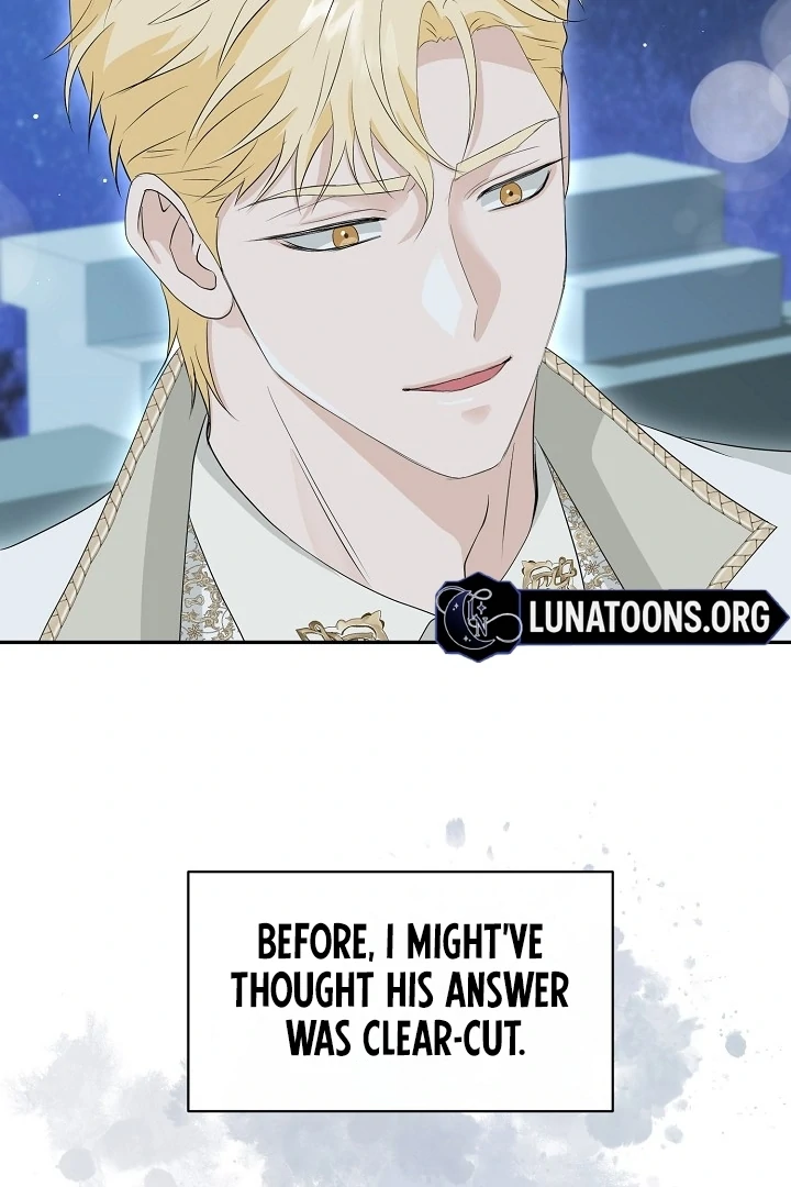 Is the Friend of a Friend a Stranger? Chapter 43 400 078