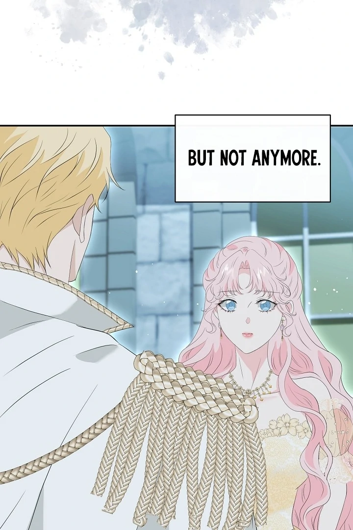 Is the Friend of a Friend a Stranger? Chapter 43 401 079