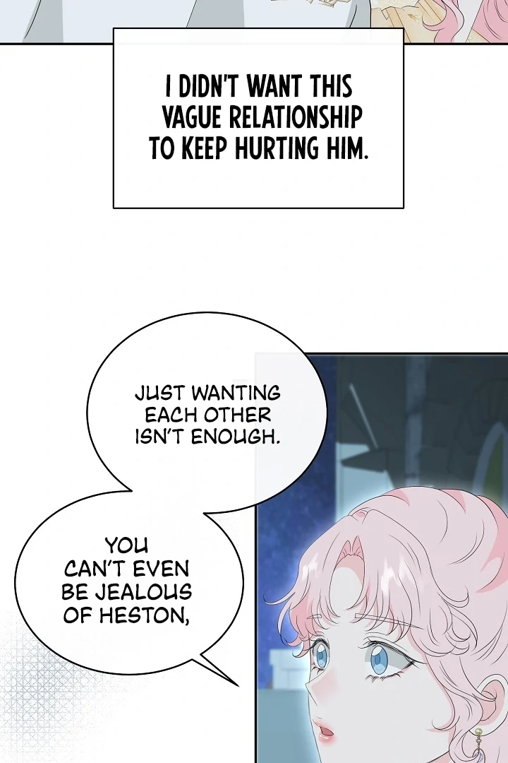 Is the Friend of a Friend a Stranger? Chapter 43 402 080