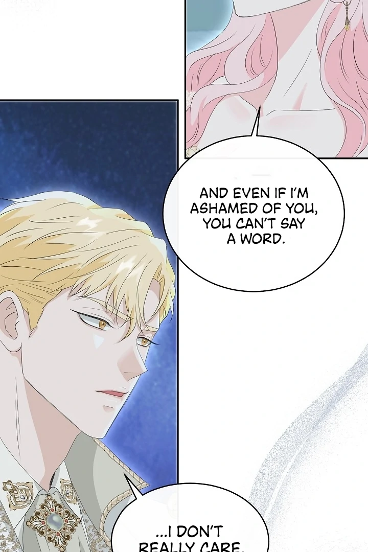 Is the Friend of a Friend a Stranger? Chapter 43 403 081