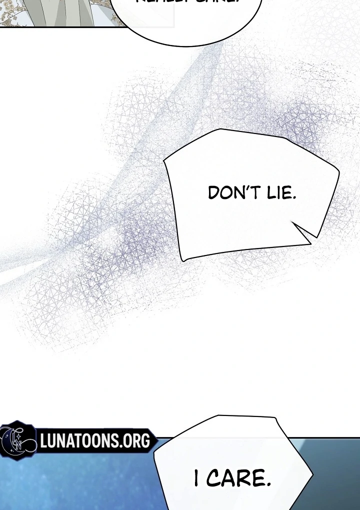 Is the Friend of a Friend a Stranger? Chapter 43 404 082