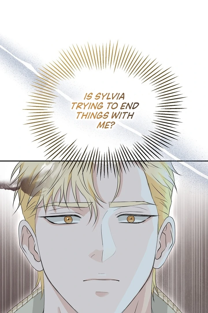 Is the Friend of a Friend a Stranger? Chapter 43 406 084