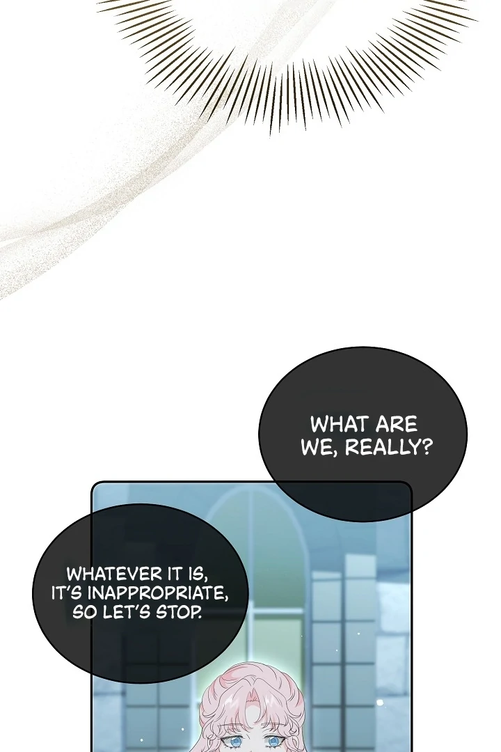 Is the Friend of a Friend a Stranger? Chapter 43 408 086