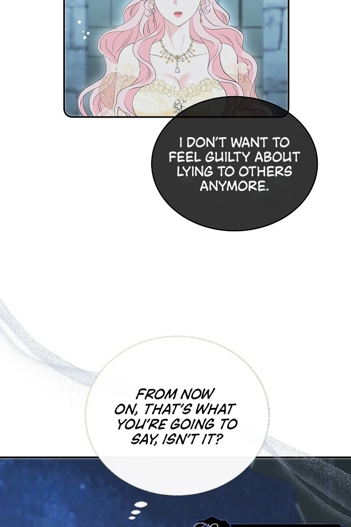 Is the Friend of a Friend a Stranger? Chapter 43 409 087