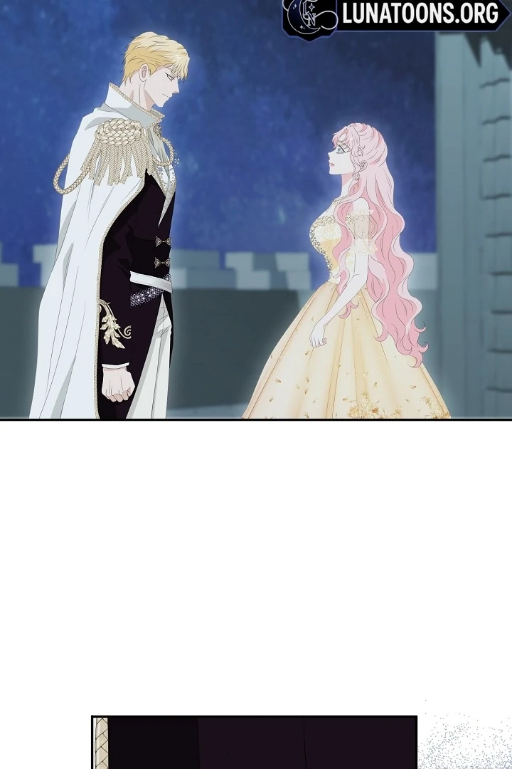 Is the Friend of a Friend a Stranger? Chapter 43 410 088