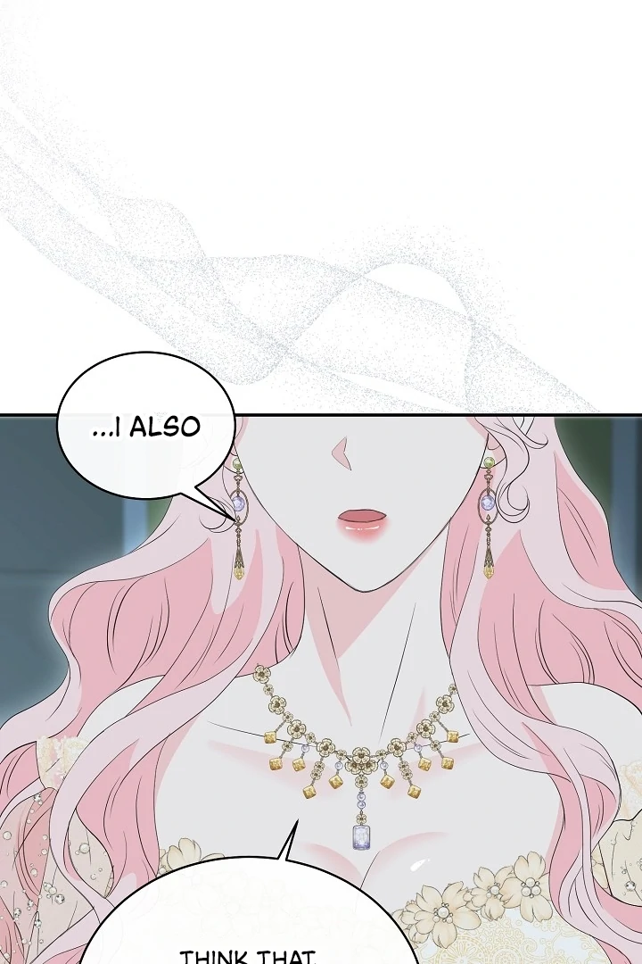 Is the Friend of a Friend a Stranger? Chapter 43 412 090