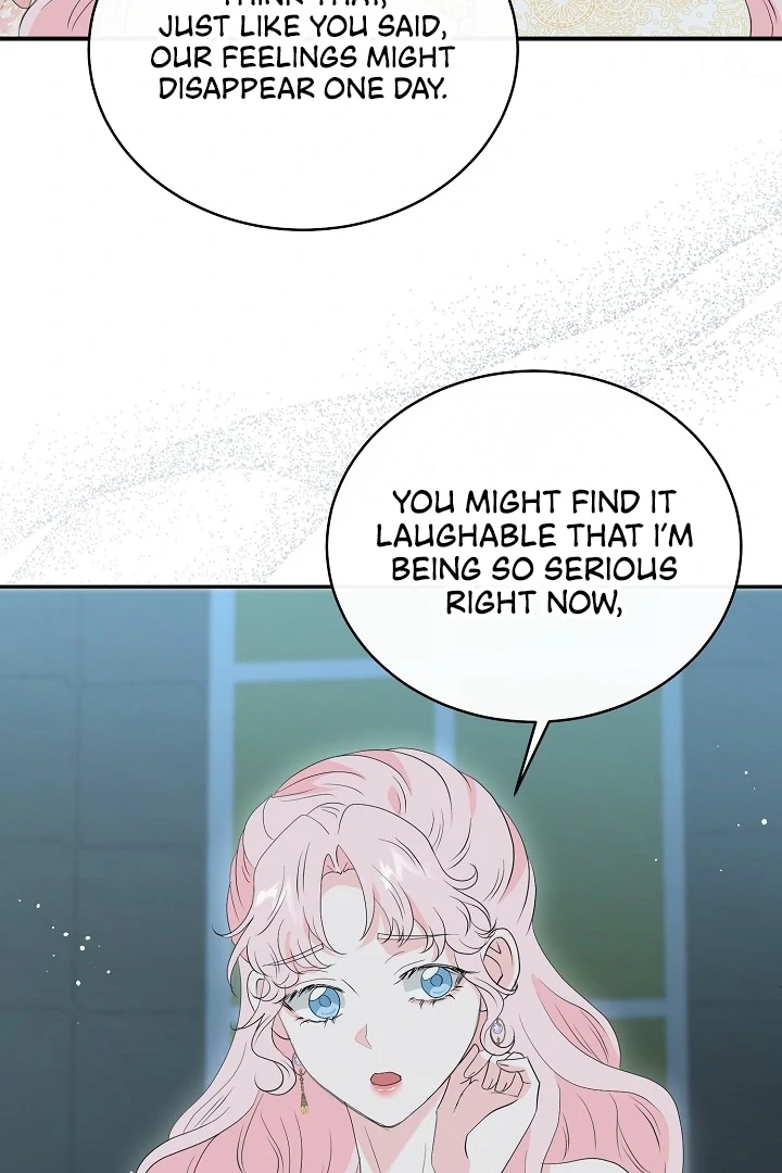 Is the Friend of a Friend a Stranger? Chapter 43 413 091