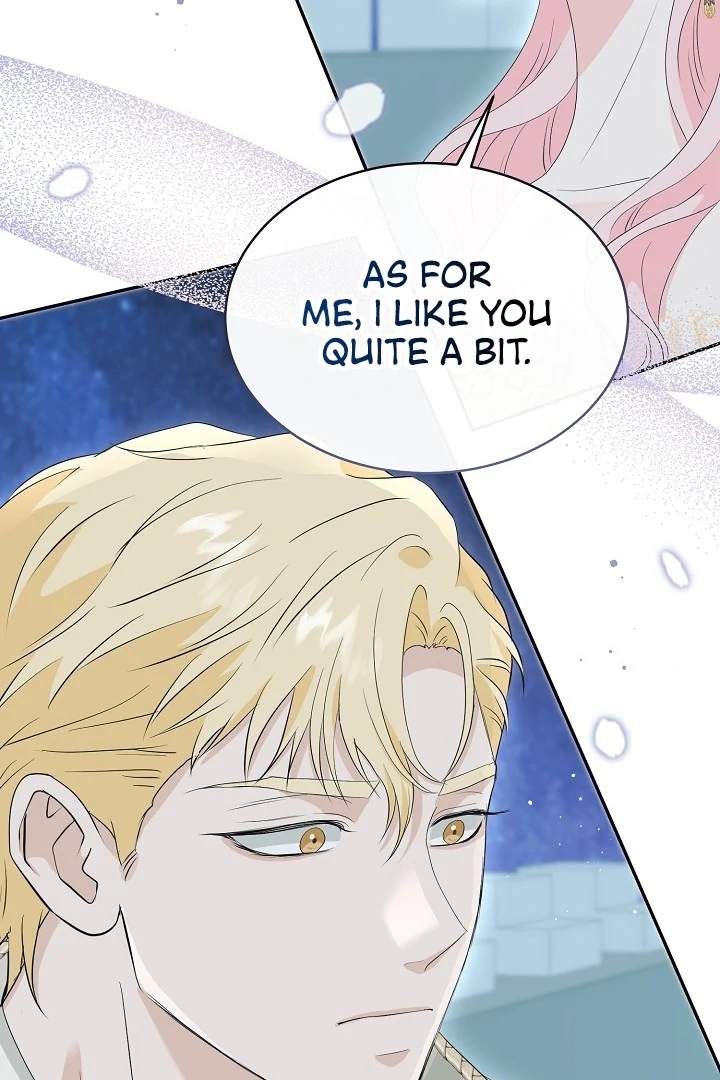 Is the Friend of a Friend a Stranger? Chapter 43 416 094