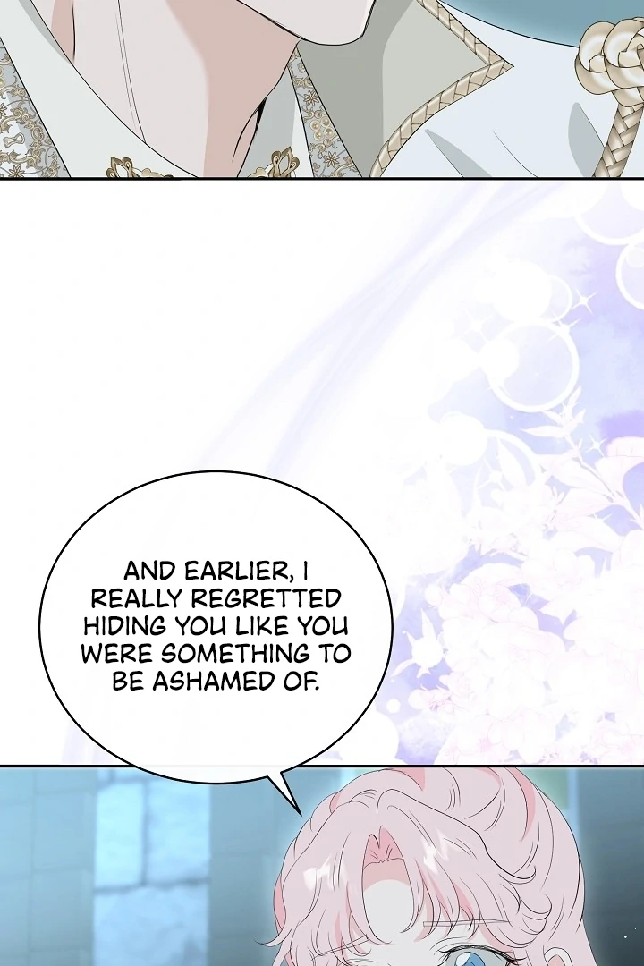 Is the Friend of a Friend a Stranger? Chapter 43 417 095