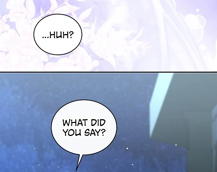 Is the Friend of a Friend a Stranger? Chapter 43 419 097